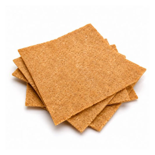 V-Cracker, ~0.800lb
