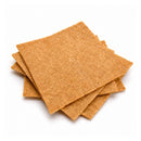 V-Cracker, ~0.800lb