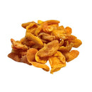 V-Dried Apricot,1lb