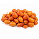 سنجد
