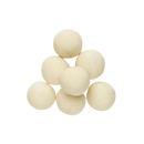 V-Dried Whey (Kashk), lb PCS