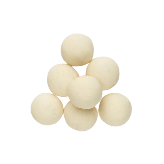 V-Dried Whey (Kashk), lb PCS