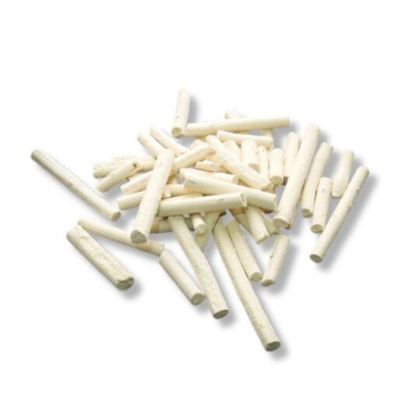 V-Dried Whey Strings Mix(Kashk), 1lb