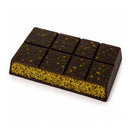 V-Dubai Chocolate (Dark)