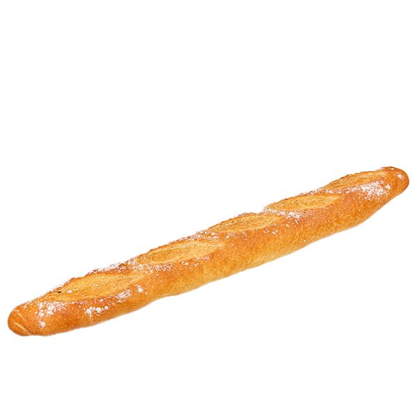 V-French Baguette