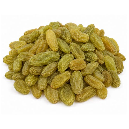 کشمش سبز — ۱ پوند