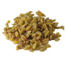 V-Green Raisins, 1lb