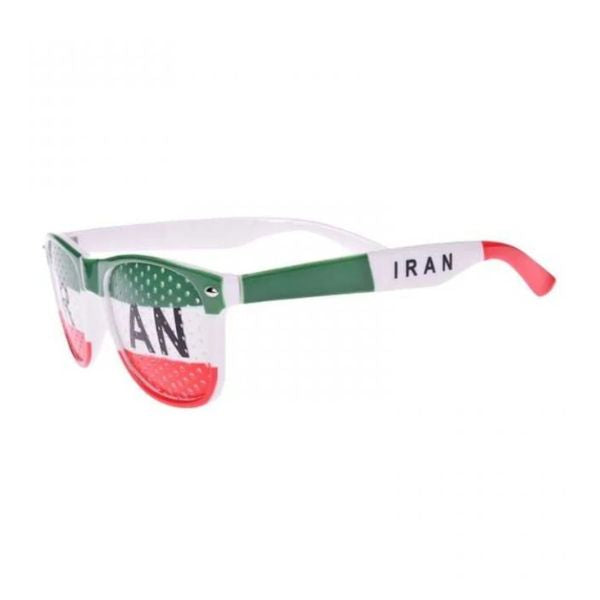 V-Iran Sunglasses