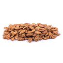 V-Jabouni Seeds Golpari Roasted, 1lb