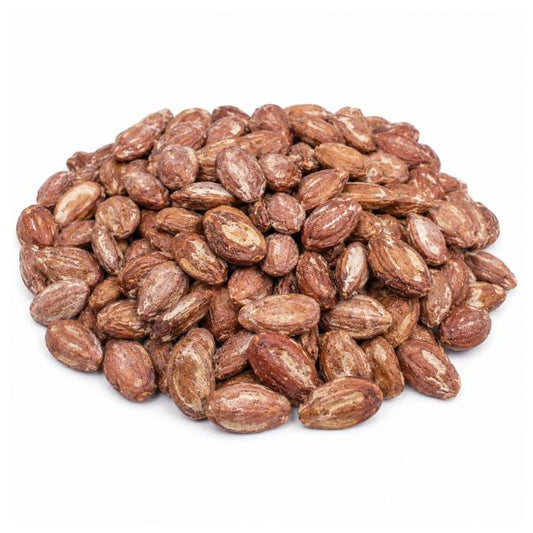 تخمه ژاپنی بو داده — ۰.۵ پوند