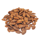 V-Jabouni Seeds Roasted Golpar , 0.5lb
