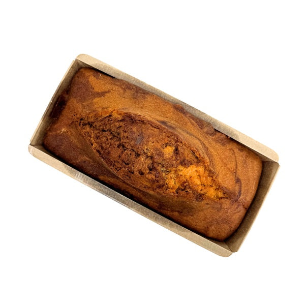 V-Marble English Cake