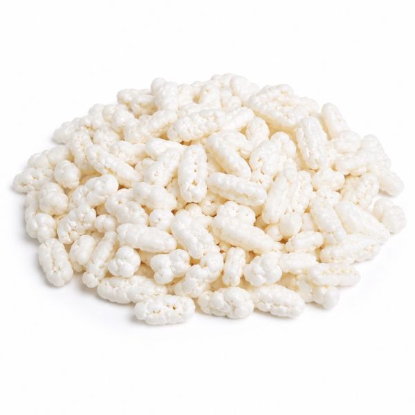 V-Noghl With Jasmine Flavore, 1lb