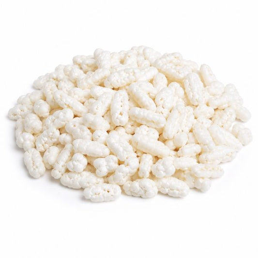 V-Noghl With Jasmine Flavore, 1lb