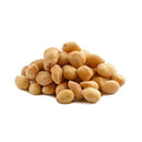 V-Peanut Salted, 1lb