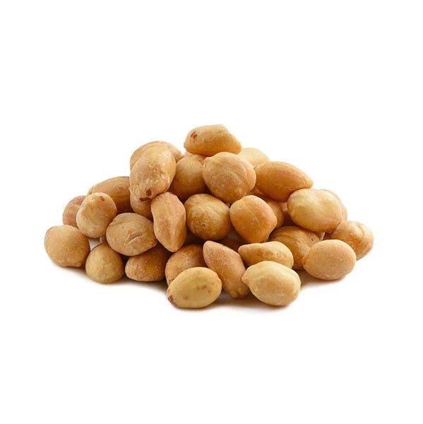 V-Peanut Salted, 1lb