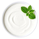 V-Persian-Style Yogurt 8%, 2lb