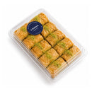 V-Pistachio Baklava, Pack of 10