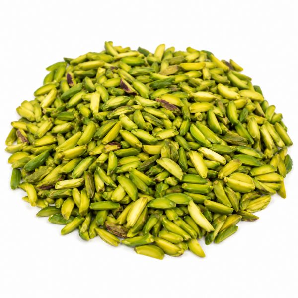 خلال پسته — ۱۴۰ گرم