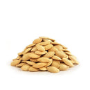 V-Pumpkin Seeds Roasted Salted, 0.5lb