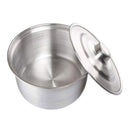 قابلمه روحی در دار