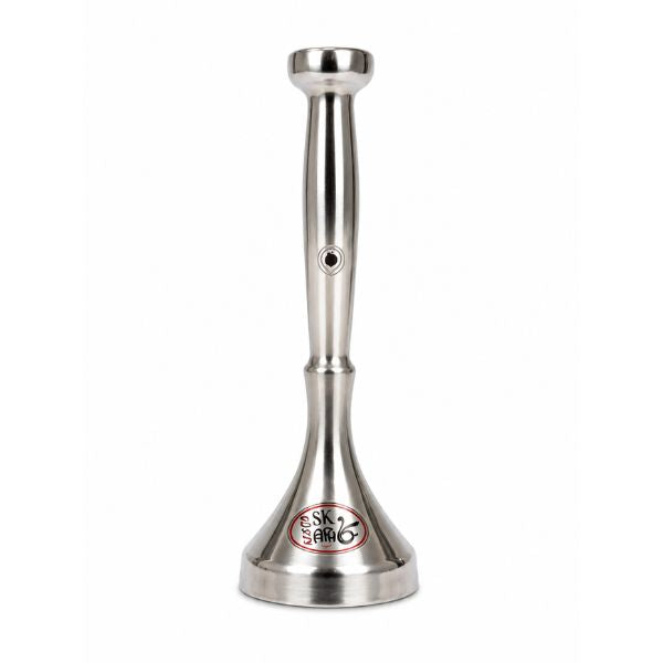 V-Steel Masher
