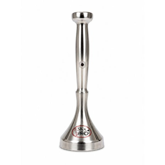 V-Steel Masher