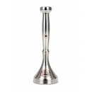 V-Steel Masher
