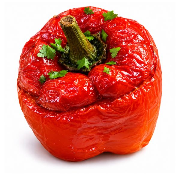 V-Stuffed Bell Pepper - Each