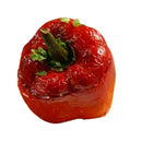 V-Stuffed Bell Pepper (1 lb) – دلمه فلفل دلمه ای