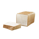 vicinity mart's White Toast