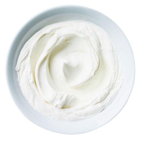 V-Yogurt Pressed %10, 1lb
