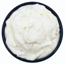 V-Yogurt with Eggplant, 350g