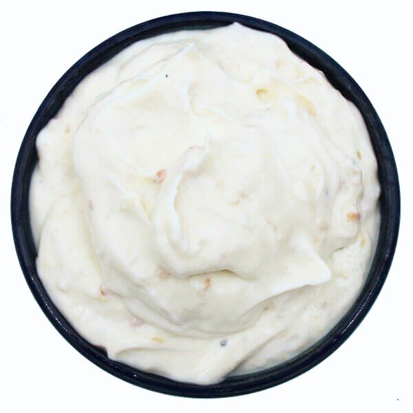 V-Yogurt with Eggplant, 350g