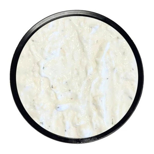 V-Yogurt with Shallot, 350g