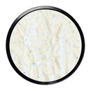 V-Yogurt with Shallot, 350g