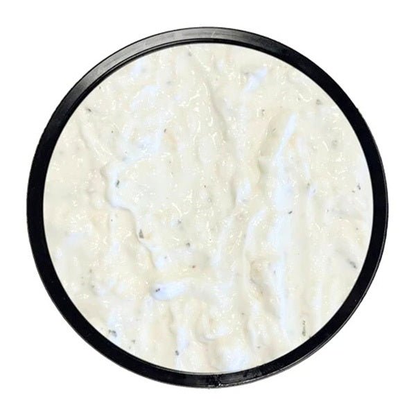 V-Yogurt with Shallot, 350g