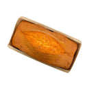 Vanilla English Cake