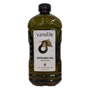 Vanolio Avocado Oil 