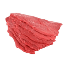 Veal Inside Round LB