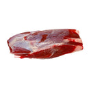 Veal Shank Boneless, 1.3lb-1.5lb halal