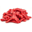 Veal Stir-Fry, 1lb