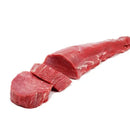 Veal Tenderloin, 1lb