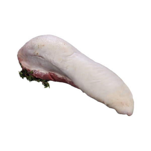 Veal Tongue, 1.7lb-1.9lb
