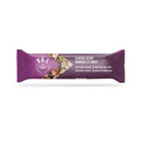 Vel Almond Berry Bar, 40gr