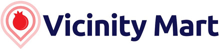 Vicinity Mart Logo