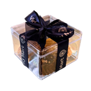 Vicinity Mart Cookie Box