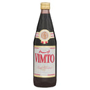 Vimto Syrup Fruit Cordial, 710ml