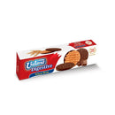 Vitana Digestive Cocoa Bran Biscuit, 175gr