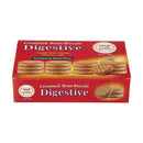 Vitana Digestive Creamed Bran Biscuit, 500gr